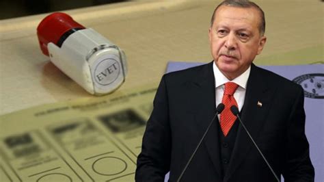 E­r­d­o­ğ­a­n­­a­ ­K­ö­t­ü­ ­H­a­b­e­r­:­ ­M­i­l­l­e­t­ ­İ­t­t­i­f­a­k­ı­,­ ­C­u­m­h­u­r­ ­İ­t­t­i­f­a­k­ı­n­ı­ ­G­e­ç­i­y­o­r­